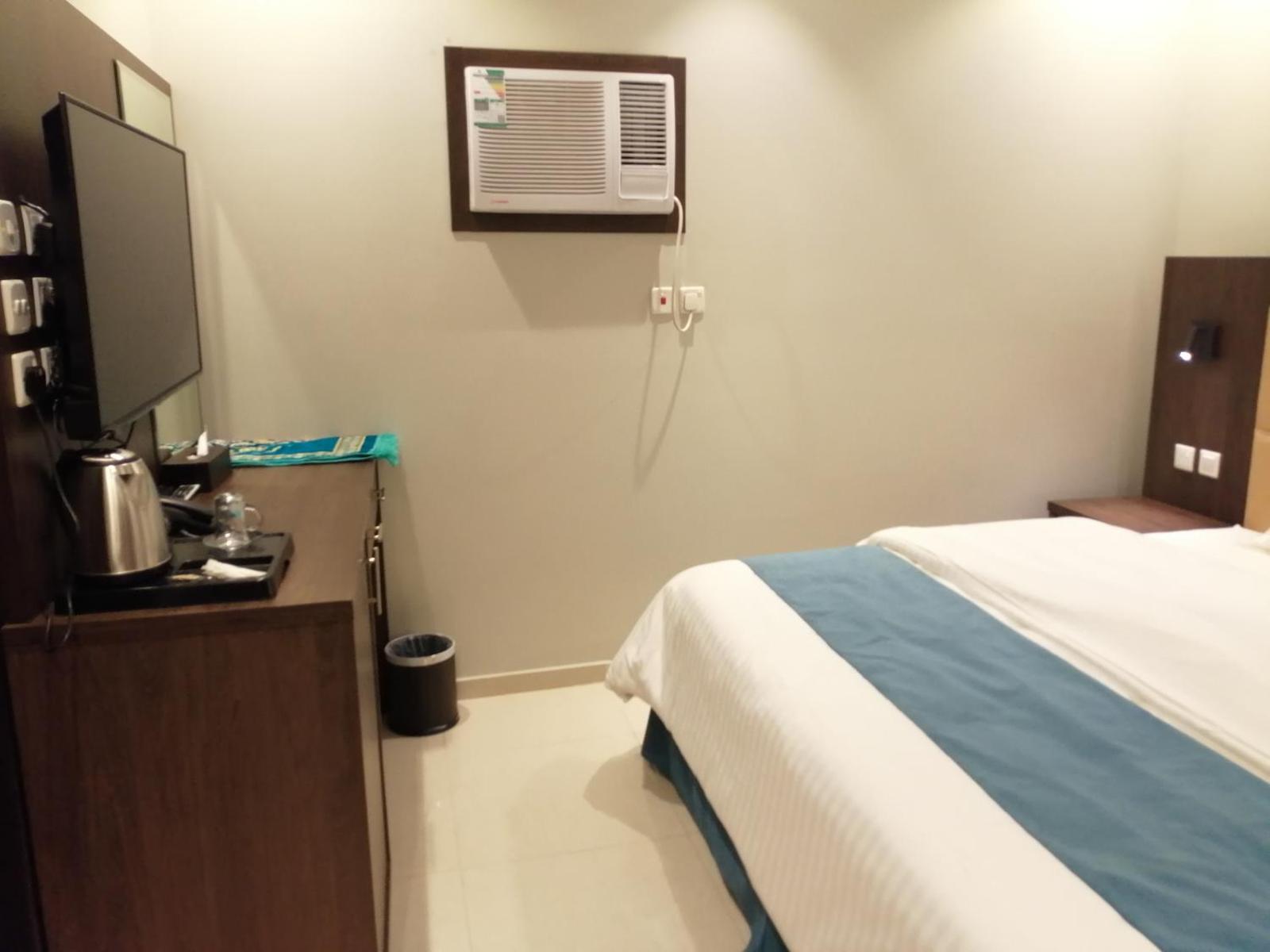 Hemam 2 Furnished Units Main image 1